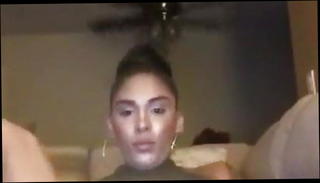 Video 1443999001: amateur huge dick solo, big dick shemale solo, huge cock shemale solo, solo latin ts, amateur solo hd