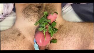 Video 1654671181: twink slave boys bdsm, bdsm bondage slave, bdsm fetish slave, twink feet fetish, feet fetish solo, cum bondage bdsm homemade, bdsm bondage gay boy, dick twink solo cum, bondage bdsm homemade amateur, balls bdsm cbt, bdsm hardcore bondage, feet fetish masturbation, bdsm fetish cock, twink solo cumshot, slave extreme bdsm, twinks young slaves, huge cock twink cum, cum close solo, solo masturbation hd, pumped swollen