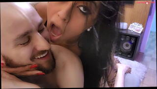 Video 1620763455: ass hole anal fetish, fetish slut ass, fetish slut sucks, fetish slut fuck, dick sucking fetish, fetish fucking shemale, fetish pussy fucking, transsexual fetish, fetish ts, small dick fetish, fetish women, kissing fetish, fetish orgasm, fetish brazil, perfect fetish, fetish female, fetish man, shemale trans ts