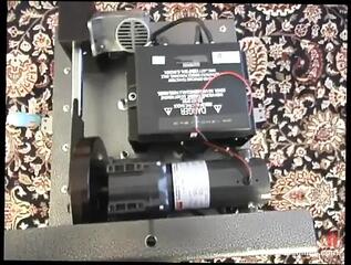 Video 1654071991: solo feet squirt, feet fetish solo, fuck machine masturbation squirt, solo babe fucking machine, squirt hard fucking creampie, solo brunette fucks machine, toys feet fetish, machine virgin, squirting creampie female, fetish feet stockings, hard dick masturbating solo, solo masturbating straight, long machine fuck, good machine fucking, table squirt, squirt pool