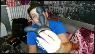 Video 727649203: prostate massage pegging, prostate massage milking, prostate massage masturbation, prostate massage toy, prostate anal massage, amateur prostate massage, ass prostate massage, prostate massage handjob, fuck prostate massage, solo prostate, male ass pegging