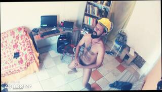 Video 1581575711: fetish gay solo masturbation, gay solo male masturbation, solo big cock masturbation, solo masturbation handjob, fetish amateur gay, hot solo male masturbation, fetish gay men, fetish guys cock, solo masturbation hd, latino solo male, beard solo