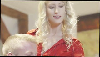 Video 1567957201: denis reed, stepmom creampied, slut stepmom, stepmom facialized, bitch stepmom, mom stepmom, stepmom sex, creampie step mom, stepmom handjob, creampie straight, british stepmom, old stepmom, young stepmom