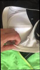 Video 329391301: gay cum inside, gay man cum, cum sports, cum hd