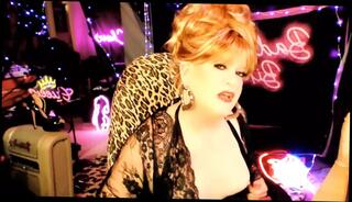 Video 1600988131: mature sissy solo, fetish sissy, fetish shemale tgirl, solo amateur tgirl, tits shemale solo, sissy strip, lingerie strip solo, shemale smoking fetish, young shemale solo, sissy handjob, fetish small titted, amateur solo hd