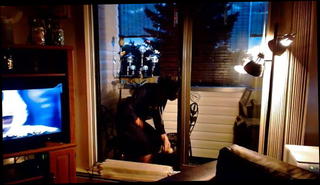 Video 1168328801: huge cock shemale solo, big cock shemale solo, big tits shemale solo, big dick shemale solo, solo shemale toying, amateur huge dick solo, solo sex toy, solo anal toy, mature solo toys, mature stocking solo