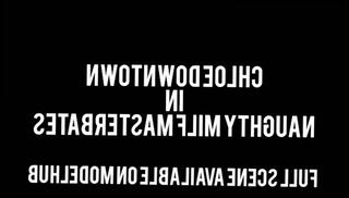 Video 1577640063: crossdresser dildo solo, milf solo dildo, solo dildo pov, solo anal dildo masturbation, milf pov jerking, trans solo dildo, dildo toy crossdresser, crossdresser dildo ass, amateur milf dildo, big ass milf pov, milf pov cumshot, latin milf dildo, crossdresser huge dildo, milf uncut, anal solo masterbation, crossdresser masturbating high heels, mtf masturbation