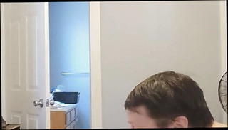 Video 1566974021: amateur couple cock sucking, amateur gay cock sucking, sucking daddy's cock, amateur cock sucking old, cock sucking blowjob, cock sucking older, sucks shaved cock, american cock sucking, sucking small cock, cock sucking hd