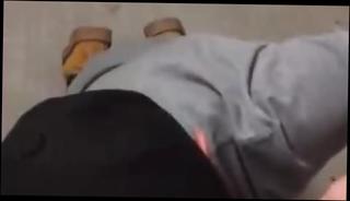 Video 398982601: gay hunk cock, gay cock outdoors, old gay cock, young big cock gay, hetero hunks, big cock hd