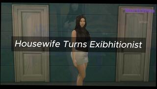 Video 1610282213: big ass anime cartoon, cartoon sex anime, milf wife creampie, big tits milf creampie, tits milf cheating wife, milf big tits housewife, milf housewife masturbation, anime girl sex, milf wife blowjob, tits milf outdoor public, rough sex anime, exhibitionist milf