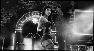 Video 250841901: jessica alba, sexy latex, latex woman, hot latex babe, big ass latex, latex tits, latex dance, perfect latex, latex brunette, softcore, skinny, milf, sexy babe nude, babe sexy striptease, sexy nude straight, nude sexy celebrities, hot sexy latin babe, sexy american babe, nude stripper, big boobs