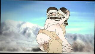 Video 1598463161: anime hentai 3d uncensored, cartoon porn 3d animation, anal fuck 3d hentai, animated 3d sex porn, teen sister fucks brother, 3d animation hot sex, brother step sister homemade, brother sister mom, 3d hentai school, indian brother step sister, 3d hentai rough, hentai anime hd, straight brother fuck, indian desi aunty fucking, perfect hentai, american sister, teen coed fucking, warm fuck