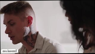 Video 1417263115: jessy dubai, barebacked stepson, stepmom bareback, shemale hardcore bareback sex, hardcore bareback anal sex, bareback anal sex blowjob, deep throat anal barebacking, tranny shemale bareback, tranny bareback ass, hot bareback anal sex, licking bareback anal, bareback hardcore porn, big tits shemale bareback, latin ts barebacked, tranny barebacks guy, kissing bareback, handjob bareback, bareback masturbation, super hot bareback, bareback brunettes