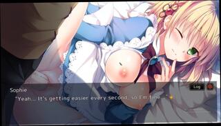 Video 1505036303: hentai anime game, anime squirting, masturbate amateur orgasm squirt, orgasm squirting rough, amateur asian squirting, anime monster, petite asian squirting, animation 60fps