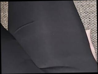 Video 1616444871: nylon stockings foot fetish, foot fetish gay porn, nylon socks foot, foot fetish european, german foot fetish