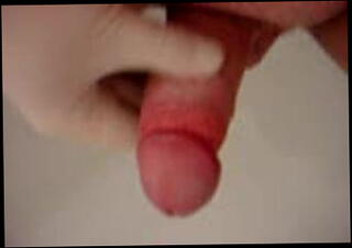 Video 1422253901: gay handjob, amateur handjob, german handjob