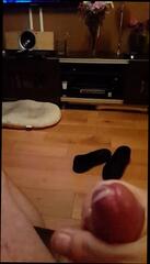 Video 212870801: gay wank cum, slow wank cum, wank cum shot, gay man wanking