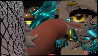 Video 1625413463: cartoon furry, gay furry, breeds furry, furry game, amateur gay breeding