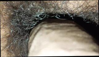 Video 1608074991: hairy boy masturbating, gay hairy boy, hairy gay porn, hairy indian boy, homemade hairy, hairy cumshot, hardcore hairy, hairy college, hd hairy, desi boy masterbation, boy gay bathroom, gay boys home, boy hindi