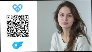 Video 1653585351: solo dildo squirt, solo anal dildo masturbation, solo anal dildo play, dildo solo wet pussy, solo ass dildo play, solo female dildo, dildoing ass holes anal, anal dildo tease, solo anal masturbation deep, solo tight pussy masturbation, solo masturbating straight, dildo dripping wet, brunette anal dildo, anal dildo hd, dildo deeper, dildo inside, dildo russian, anal seduction, hole moaning, moaning stretching