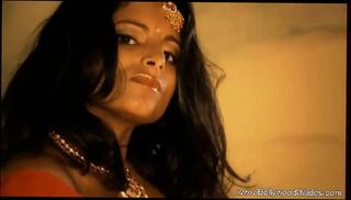 Video 191200301: beautiful erotic milf, erotic indian milf, erotic brunette milf, nude milf, straight milf, brunette milf india, desi indian milf, amazing nude