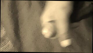 Video 739823395: horny solo boy, solo boy masturbation, desi girl