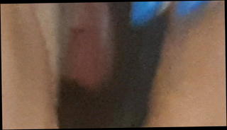 Video 1225365001: gay pussy, wet pussy play