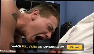 Video 1666653621: condom collection, condom gay porn, condom anal sex, anal fingers boy, anal fingering cumshot, anal fingering blowjob, condom rides, hd collection, collection young