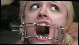 Video 112480201: bdsm slave, straight slave, slave rough, takes straight