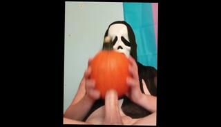 Video 1590471243: fetish solo, solo big dick cumshot, solo teen toys, solo amateur toys, big dick solo male, cosplay fetish, face fetish, fetish college, fucking screaming