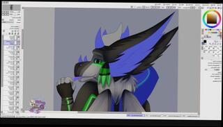 Video 1226298303: furry porn animation, furry cartoon porn, fetish solo porn, amateur solo sexy, furry cock, solo male big cock