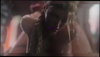 Video 1608453763: hentai cartoon anime big, hentai big ass anime, hentai anime girl, hentai anime anal, hentai animation 60fps, anime milf, anime girls hardcore, tits anime girl, big ass milf cum, milf anal cumshot, cow girl hentai, milf street