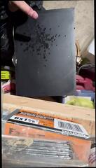 Video 1624079721: skinny guy solo, solo cock masturbation cum, cock masturbation solo cumshot, amateur homemade solo masturbation, huge cock solo cum, white cock solo masturbation, big cock solo cum, daddy solo masturbation, solo gay cock, skinny straight amateur, cum load solo, solo big cock stroke, skinny amateur tattoo, solo masturbation hd, skinny american