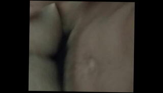 Video 870562245: big ass amateur anal, gay ass anal