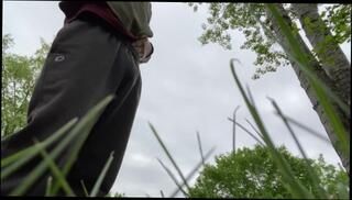 Video 1581203753: pissing peeing fetish, solo pee fetish, amateur piss fetish, pee desperation pissing, caught pissing, pee pissing outdoor, solo male piss, male pee moaning, amateur public piss, caught park, shy pissing, public nature pissing, 60fps amateur