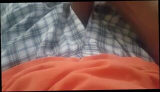 Video 1427429903: solo male joi, amateur teen solo masturbation, teen joi dirty talk, big dick solo jerk, solo male masturbation cumshot, solo handjob cumshot, solo fap, big black dick solo, amateur ebony solo, amateur teen handjob