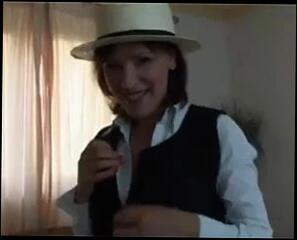 Video 89105301: wendy taylor, nylons fingering, milf pantyhose, sex toy pantyhose, pantyhose lady, british milf lady, milf mature lady, fingering vagina, straight milf, british stocking milf, sweet nylon, nylon beauty