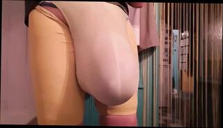 Video 1598576541: bdsm fetish amateur, fetish gay solo, hot fetish vintage, dick gay fetish, vintage daddy, vintage big dick, amateur solo hd, pissing