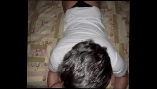 Video 1619755645: twink femboy gay, twink bisexual gay, gay twink booty, femboy solo anal, femboy solo ass, dominate gay twinks, amateur femboy solo, solo twink boys, gay twink fetish, twink solo big cock, twink boy gay sexy, gay twink latino boys, bisexual gay dirty, amateur homemade femboy, femboy dirty talk, fat ass femboy, femboy student, man gay bisexual, twink mature gay, sexy lingerie solo, femboy dresses, twink bed, porno travesti