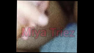 Video 1632007415: cuckold humiliation pov, cuckold wife humiliates, pawg pov big ass, pov pawg fucking, hot pov cuckold, pov ass pussy fucking, pov tit fucks cock, dirty talking wife cuckold, pawg slut wife, sexy pawg wife, pov pink pussy fuck, pov wet pussy fuck, fucks huge cock pov, fucking pov whore, big tits pornstar pov, round ass pawg, pretty pussy pawgs, perfect ass pawg, big natural tits pawg, pawg housewife