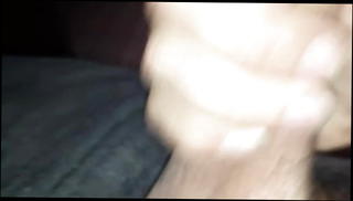 Video 1254502901: cock blowjob bareback, cock bareback gay, amateur bareback cock, masturbate gay bareback, fat cock bareback, small cock bareback, handjob bareback, bareback webcam, bareback hd