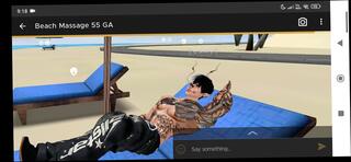 Video 1619439061: 3d gay cartoon animated, cock 3d animation, 3d anime game, 3d animation big, hd 3d animation, 3d gay boy, oiled cock cum, 3d sex game, cartoon kissing, beach 3d, amazing 3d, funny anime, man 3d, oiled european