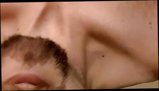 Video 1557444401: solo jock masturbating, solo cock masturbation cum, jock jerking cock, amateur jock jerking, jerking hard cock solo, big cock solo jerk, solo jerk gay, homemade masturbation solo, cute solo cum, solo moaning, jocks hardcore, bearded jock, solo pleasure, pretty solo, interview masturbation