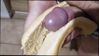 Video 1583957521: cumshot masturbation gay solo, big cock solo cumshot, solo handjob cumshot, solo masturbation blowjob, solo amateur masturbation, daddy solo, solo masturbation hd, hungarian amateur blowjob, sperm filled