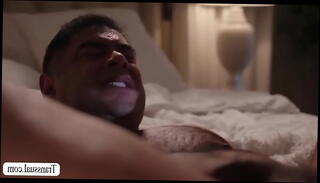 Video 1368632825: jessy dubai, shemale hardcore bareback sex, hardcore bareback anal sex, bareback anal sex blowjob, deep throat anal barebacking, tranny shemale bareback, tranny bareback ass, hot bareback anal sex, licking bareback anal, bareback hardcore porn, big tits shemale bareback, latin tgirl bareback, tranny barebacks guy, barebacking dude, handjob bareback, girl bareback, super hot bareback, date bareback, lingerie bareback, bareback brunettes