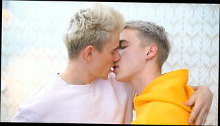 Video 1160263525: twink sucks uncut cock, bareback twink sucking cock, twink sucked bareback fucked, twink bareback gay porn, twink bareback action, twink bareback anal, twinks blowjob bareback, muscle twinks bareback, twinks gay porn masturbation, puppy fuck bareback, toes dick, toe curling, bad porn