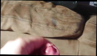 Video 1412385501: dildo fuck piss, pissing gay sex, sex pissing toys, piss gay cock, pissing ass fucked, small cock pissing, pissing hd