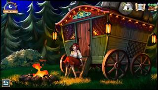 Video 1610383641: pov 3d hentai animation, anime hentai 3d compilation, cum 3d hentai animations, cartoon porn anime hentai, cumshots 3d hentai anime, hentai 3d anime sex, 3d cartoon lesbian babes, hentai cartoon anime big, 3d anime milf, milf pov ass fucked, fuck hard 3d hentai, hentai anime blowjob, hentai 3d hardcore, pov cuckold wife, milf lesbian moms, hentai animated story, 3d fantasy animation, beautiful 3d cartoon, lesbian latin milf, lesbian lingerie milf, erotica lesbian babes, lesbian women sex, lesbian pornstars fuck, cumshot compilation straight, cum inside cartoon, sex position compilation, old wife cuckold, milf mouth fucking, compilation 18 year old, jean hentai, latinas compilation