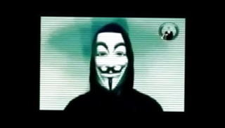 Video 1181577801: asian double, submissive, straight asian