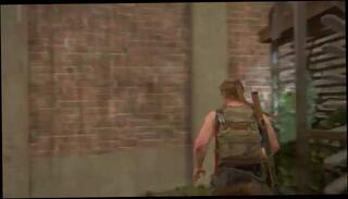 Video 1294711003: woman cartoon, cartoon teen, cartoon girl, hardcore cartoon, cartoon sex, tits cartoon, cartoon muscle, petite cartoon, rough cartoon, young cartoon, cartoon brunette, amateur petite teen girl, small tits teen girl, woman sex toy, teen girl public, chick fucked, muscular woman, outside public sex